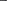 Artech real estate