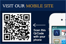 Visit our Mobile Site