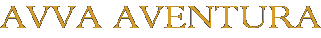 AVVA Aventura