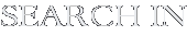 Search in Portuguese