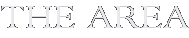 About the Area