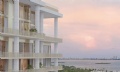 Foquet’s Hotel & Residences At The Design District - Photo Thumbnail