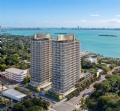 Kempinski Residences Miami Design District - Photo Thumbnail