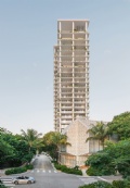 Foquet’s Hotel & Residences At The Design District - Photo Thumbnail