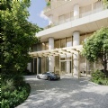 Foquet’s Hotel & Residences At The Design District - Photo Thumbnail
