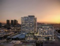 Foquet’s Hotel & Residences At The Design District - Photo Thumbnail