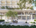 Foquet’s Hotel & Residences At The Design District - Photo Thumbnail