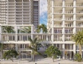 Foquet’s Hotel & Residences At The Design District - Photo Thumbnail