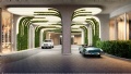 Continuum Club & Residences North Bay Village - Photo Thumbnail