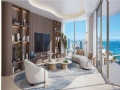 Delano Residences & Hotel - Photo Thumbnail