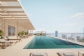 Foquet’s Hotel & Residences At The Design District - Photo Thumbnail