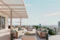 Foquet’s Hotel & Residences At The Design District - Photo Thumbnail