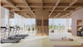 Foquet’s Hotel & Residences At The Design District - Photo Thumbnail