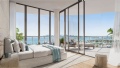 Continuum Club & Residences North Bay Village - Photo Thumbnail