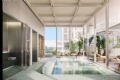 Foquet’s Hotel & Residences At The Design District - Photo Thumbnail