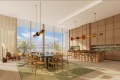Foquet’s Hotel & Residences At The Design District - Photo Thumbnail