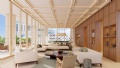 Foquet’s Hotel & Residences At The Design District - Photo Thumbnail