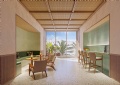Foquet’s Hotel & Residences At The Design District - Photo Thumbnail
