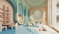 Foquet’s Hotel & Residences At The Design District - Photo Thumbnail