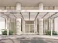 Foquet’s Hotel & Residences At The Design District - Photo Thumbnail