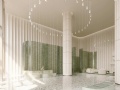 Foquet’s Hotel & Residences At The Design District - Photo Thumbnail
