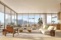 Foquet’s Hotel & Residences At The Design District - Photo Thumbnail