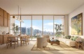 Foquet’s Hotel & Residences At The Design District - Photo Thumbnail