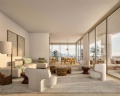 Foquet’s Hotel & Residences At The Design District - Photo Thumbnail