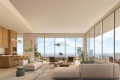 Foquet’s Hotel & Residences At The Design District - Photo Thumbnail