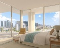 Foquet’s Hotel & Residences At The Design District - Photo Thumbnail