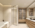 Foquet’s Hotel & Residences At The Design District - Photo Thumbnail