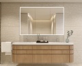 Foquet’s Hotel & Residences At The Design District - Photo Thumbnail
