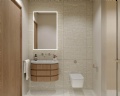 Foquet’s Hotel & Residences At The Design District - Photo Thumbnail