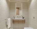 Foquet’s Hotel & Residences At The Design District - Photo Thumbnail
