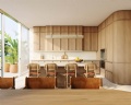 Foquet’s Hotel & Residences At The Design District - Photo Thumbnail