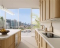 Foquet’s Hotel & Residences At The Design District - Photo Thumbnail