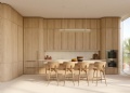 Foquet’s Hotel & Residences At The Design District - Photo Thumbnail