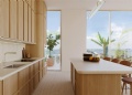 Foquet’s Hotel & Residences At The Design District - Photo Thumbnail