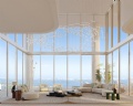 Foquet’s Hotel & Residences At The Design District - Photo Thumbnail