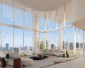 Foquet’s Hotel & Residences At The Design District - Photo Thumbnail