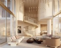 Foquet’s Hotel & Residences At The Design District - Photo Thumbnail