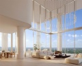 Foquet’s Hotel & Residences At The Design District - Photo Thumbnail