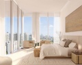 Foquet’s Hotel & Residences At The Design District - Photo Thumbnail