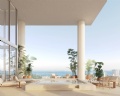 Foquet’s Hotel & Residences At The Design District - Photo Thumbnail