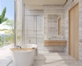 Foquet’s Hotel & Residences At The Design District - Photo Thumbnail
