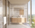 Foquet’s Hotel & Residences At The Design District - Photo Thumbnail
