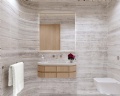 Foquet’s Hotel & Residences At The Design District - Photo Thumbnail