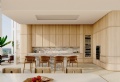 Foquet’s Hotel & Residences At The Design District - Photo Thumbnail