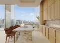 Foquet’s Hotel & Residences At The Design District - Photo Thumbnail