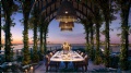 Continuum Club & Residences North Bay Village - Photo Thumbnail